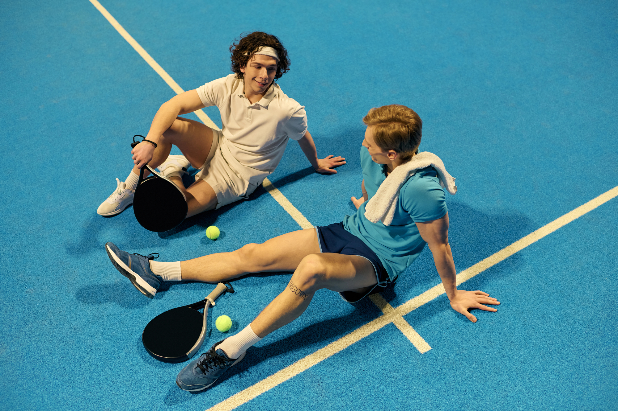 padel social amigos.jpg
