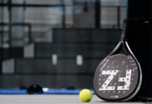 Cómo los hábitos fuera de pista influyen en el rendimiento en pádel rendimiento en padel
