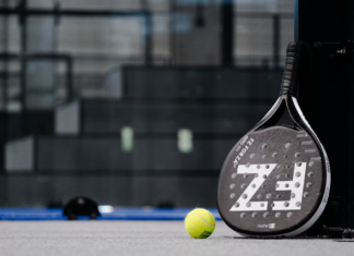 Cómo los hábitos fuera de pista influyen en el rendimiento en pádel rendimiento en padel