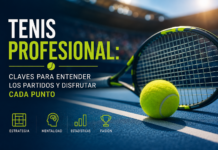 Tenis profesional: claves para entender los partidos y disfrutar cada punto tenis profesional.png