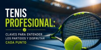 Tenis profesional: claves para entender los partidos y disfrutar cada punto tenis profesional.png