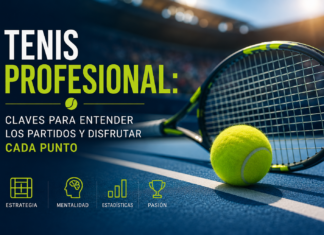 Tenis profesional: claves para entender los partidos y disfrutar cada punto tenis profesional.png