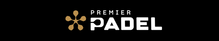 PADEL STAR NEWS: Roma! Cada vez falta menos para el Italy Major