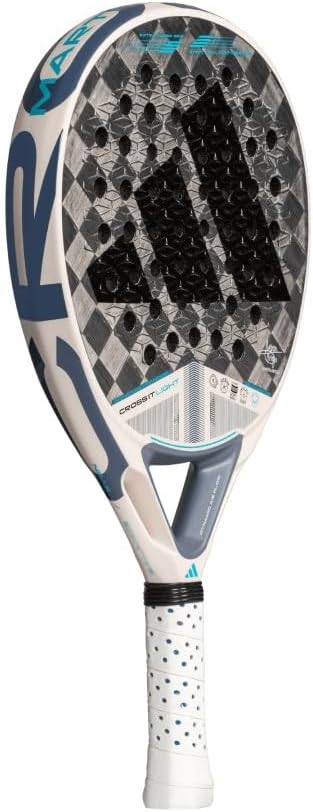 š¾ ReseƱa ā« Adidas Cross It Light 3.4 Marta Ortega š¾ ReseƱa ā« Adidas Cross It Light 3.4 Marta Ortega