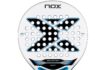⭐ Reseña: Nox Equation Soft Advanced 2026 | control, confort y máxima facilidad de juego