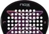🏓 Reseña: Nox X‑One Silhouette 2025 — Control y precisión en tu juego