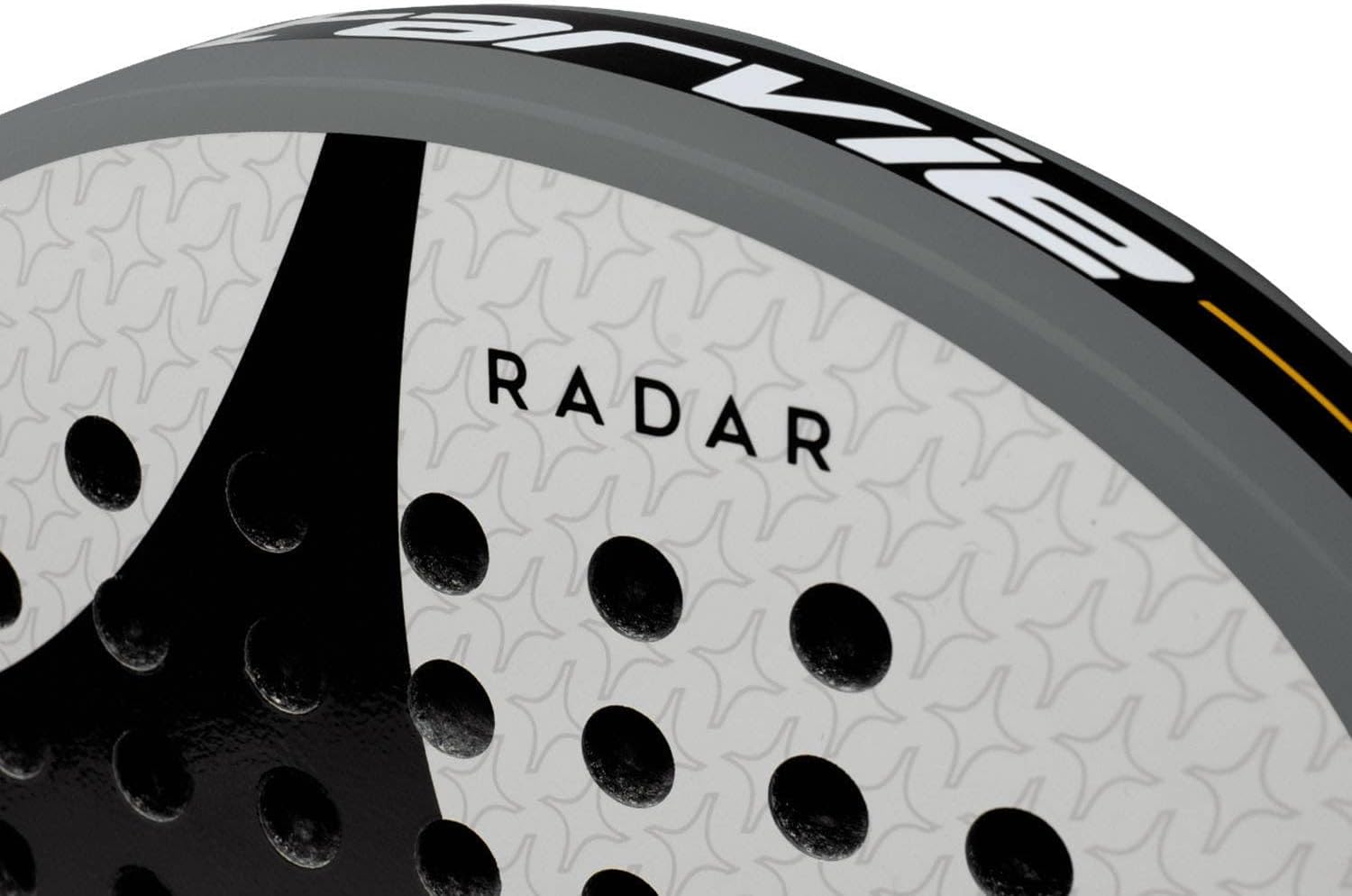 ⭐️ Reseña – Starvie Radar 2024 (Potencia, equilibrio y velocidad para jugadores ofensivos y dinámicos)