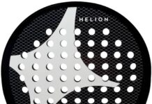 ⭐ Reseña: StarVie Helion 2024 | control, confort y facilidad de juego