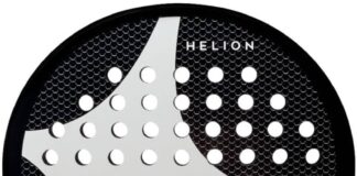 ⭐ Reseña: StarVie Helion 2024 | control, confort y facilidad de juego