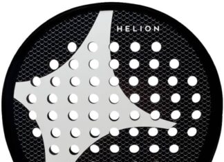 ⭐ Reseña: StarVie Helion 2024 | control, confort y facilidad de juego