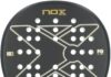 ⭐ Reseña : Nox Ultimate Black/Golden | control, precisión y estilo premium