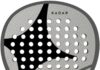⭐️ Reseña – Starvie Radar 2024 (Potencia, equilibrio y velocidad para jugadores ofensivos y dinámicos)