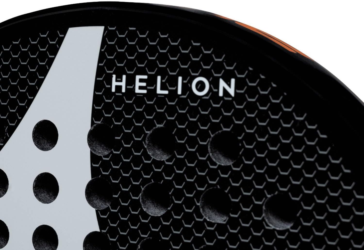 ⭐ Reseña: StarVie Helion 2024 | control, confort y facilidad de juego