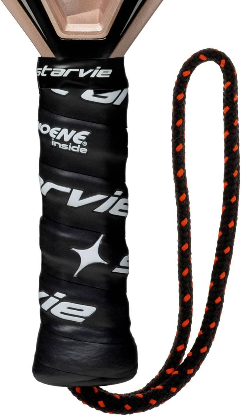 ⭐ Reseña — Starvie Dronos Ultra Speed Soft 2024 (Control y Potencia en un solo modelo) ⭐ Reseña — Starvie Dronos Ultra Speed Soft 2024 (Control y Potencia en un solo modelo)