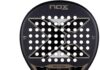 🏆 Reseña: Nox AT10 Pro Cup Hard by Agustín Tapia
