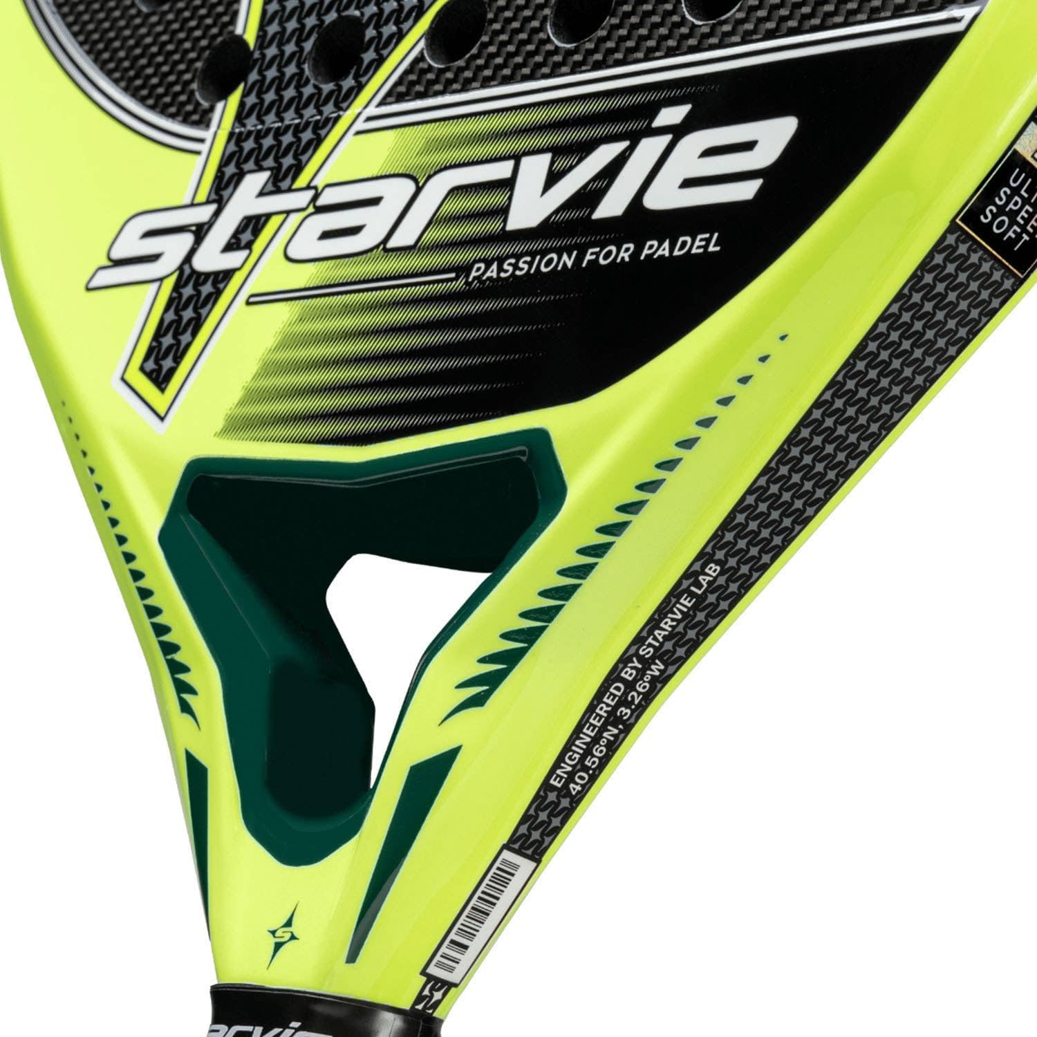 ⭐ Reseña - StarVie Aquila 2024 (precio, análisis y veredicto)