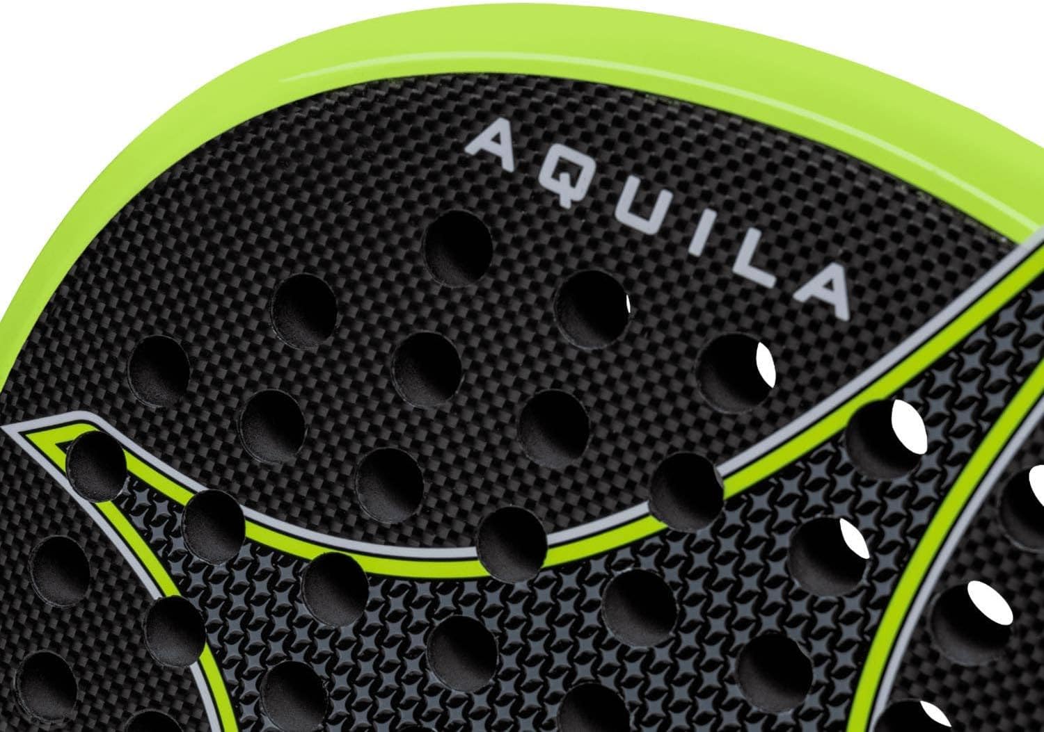 ⭐ Reseña - StarVie Aquila 2024 (precio, análisis y veredicto)