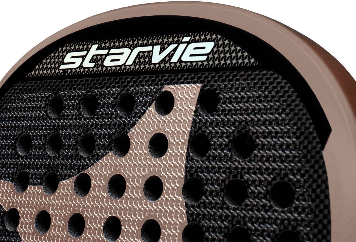 ⭐ Reseña — Starvie Dronos Ultra Speed Soft 2024 (Control y Potencia en un solo modelo) ⭐ Reseña — Starvie Dronos Ultra Speed Soft 2024 (Control y Potencia en un solo modelo)