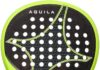 ⭐ Reseña – StarVie Aquila 2024 (precio, análisis y veredicto)