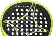 ⭐ Reseña – StarVie Aquila 2024 (precio, análisis y veredicto)