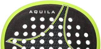 ⭐ Reseña – StarVie Aquila 2024 (precio, análisis y veredicto)