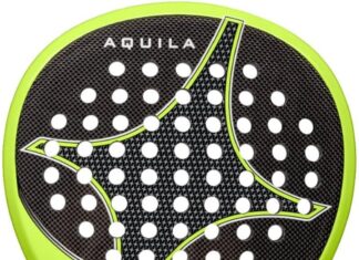 ⭐ Reseña – StarVie Aquila 2024 (precio, análisis y veredicto)