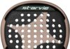 ⭐ Reseña — Starvie Dronos Ultra Speed Soft 2024 (Control y Potencia en un solo modelo)