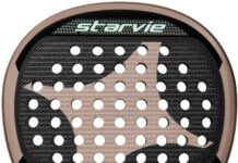 ⭐ Reseña — Starvie Dronos Ultra Speed Soft 2024 (Control y Potencia en un solo modelo)