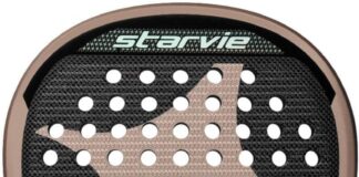 ⭐ Reseña — Starvie Dronos Ultra Speed Soft 2024 (Control y Potencia en un solo modelo)