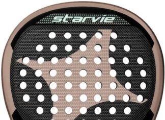 ⭐ Reseña — Starvie Dronos Ultra Speed Soft 2024 (Control y Potencia en un solo modelo)