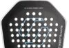 🎾 Reseña ➤ Pala STIGA AXE 4