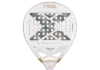 Nox AT10 2026: la 12K y la 18K se parecen hasta que las comparas Nox AT10 2026