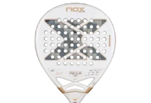 Nox AT10 2026: la 12K y la 18K se parecen hasta que las comparas Nox AT10 2026