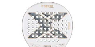 Nox AT10 2026: la 12K y la 18K se parecen hasta que las comparas Nox AT10 2026