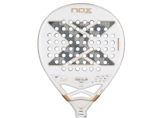 Nox AT10 2026: la 12K y la 18K se parecen hasta que las comparas Nox AT10 2026