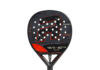⭐ Reseña : Royal Padel RP Whip Poly 2026| control, confort y máxima absorción