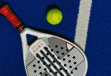 Apuestas deportivas en pádel: cómo funcionan los mercados de este deporte en auge apuestas deportivas en padel