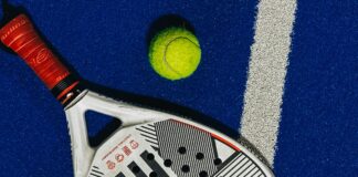 Apuestas deportivas en pádel: cómo funcionan los mercados de este deporte en auge apuestas deportivas en padel