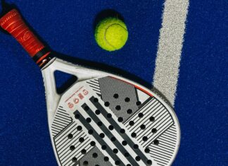 Apuestas deportivas en pádel: cómo funcionan los mercados de este deporte en auge apuestas deportivas en padel