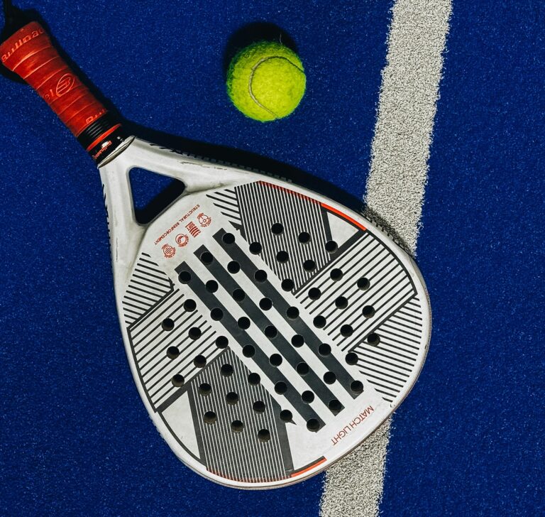 Apuestas deportivas en pádel: cómo funcionan los mercados de este deporte en auge
