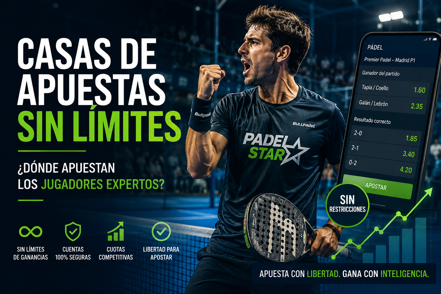 casas de apuestas sin limite.png