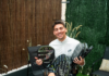 Mejores Palas Bullpadel 2026: Vertex, Xplo, Hack, Neuron, Ionic…