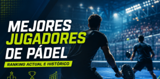 Mejores jugadores de pádel: ranking histórico y actual mejores jugadores de padel.png
