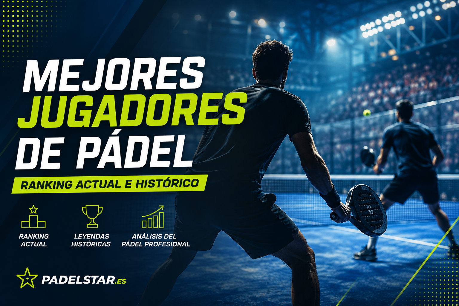 mejores jugadores de padel.png