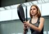 6 palas de pádel para jugadoras para este verano palas de padel para jugadoras