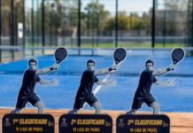 Cómo organizar un torneo de pádel desde cero: guía práctica para clubes y ligas amateur trofeos de padel.png
