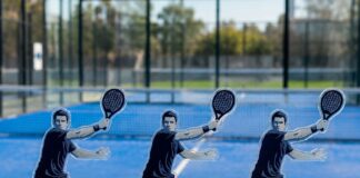Cómo organizar un torneo de pádel desde cero: guía práctica para clubes y ligas amateur trofeos de padel.png
