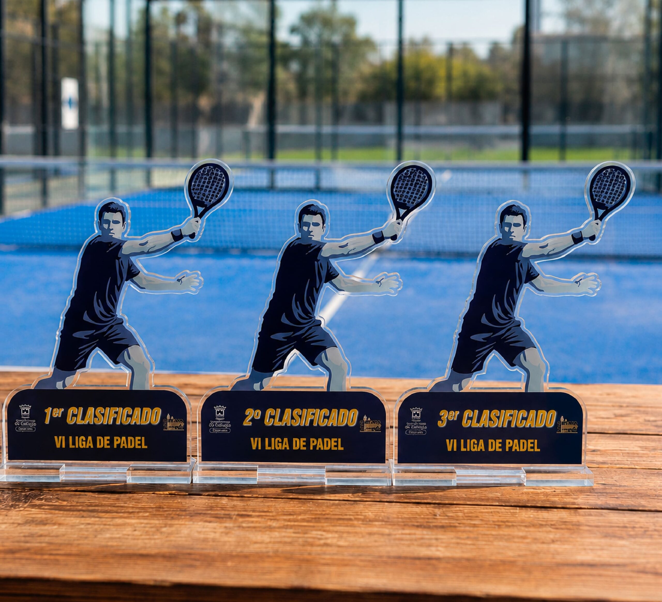 trofeos de padel.png