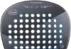 ⭐ Reseña – Bullpadel Icon Cloud 2025 | Control suave y rendimiento equilibrado