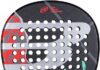 🎾 Reseña – Bullpadel Ionic Control 26 | Control, comodidad y precisión para dominar cada punto